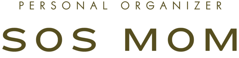 logo sosmom